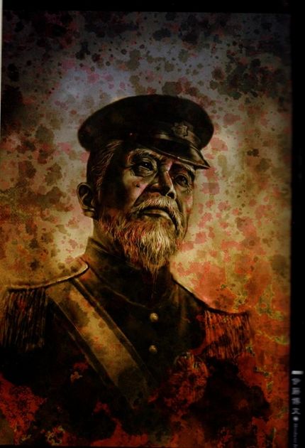澳门6合开彩开奖直播结果现场图片下载最新版
