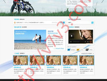busy是什么意思翻译